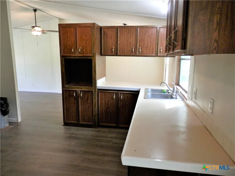 786 Potthast Drive New Braunfels, TX 78130
