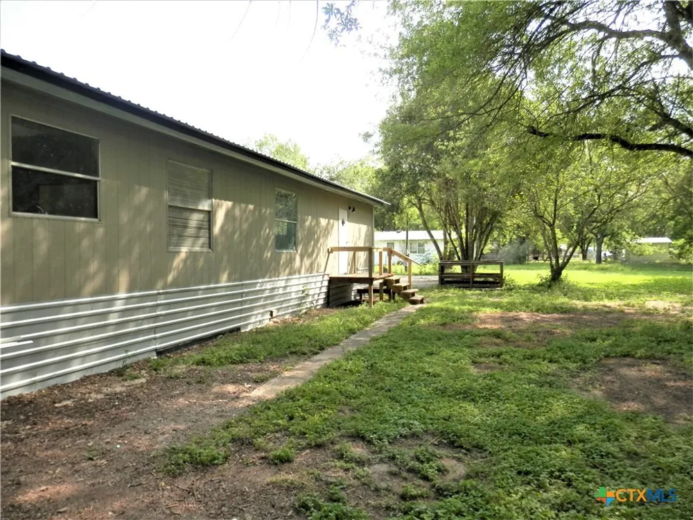 786 Potthast Drive New Braunfels, TX 78130