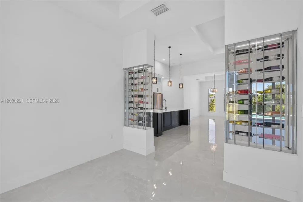 1327 23rd ST Cape Coral, FL 33909