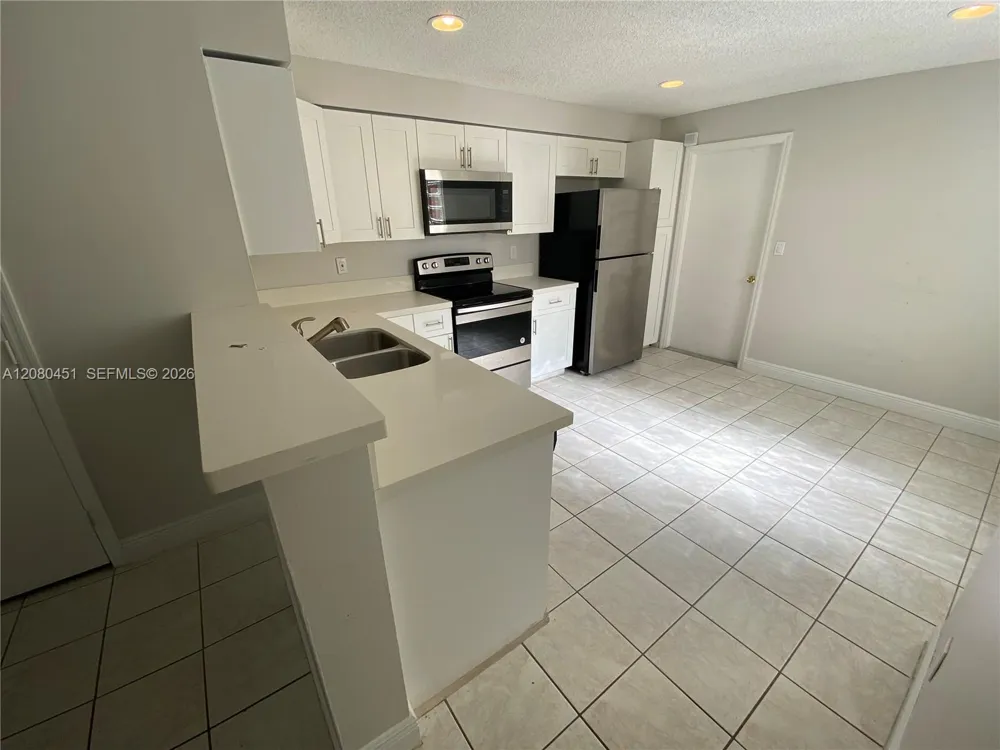 1575 Veracruz Ln Weston, FL 33327