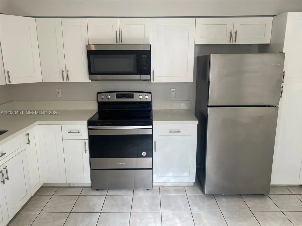 1575 Veracruz Ln Weston, FL 33327