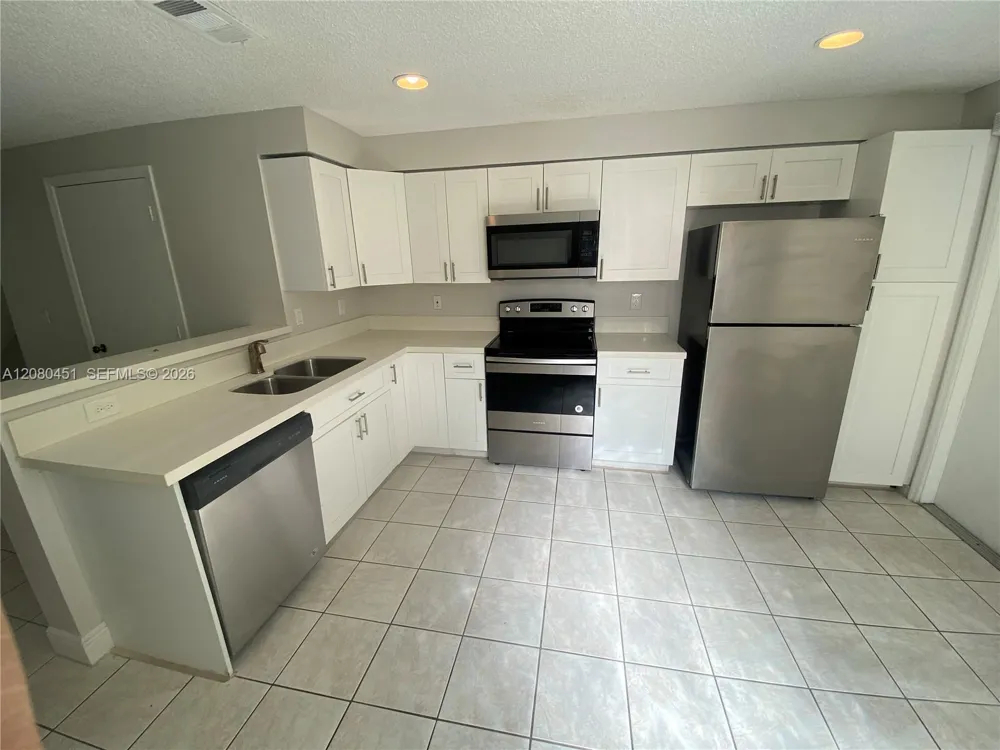 1575 Veracruz Ln Weston, FL 33327