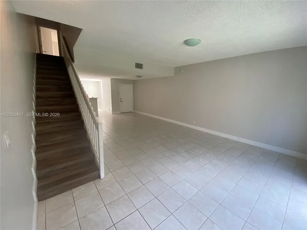 1575 Veracruz Ln Weston, FL 33327