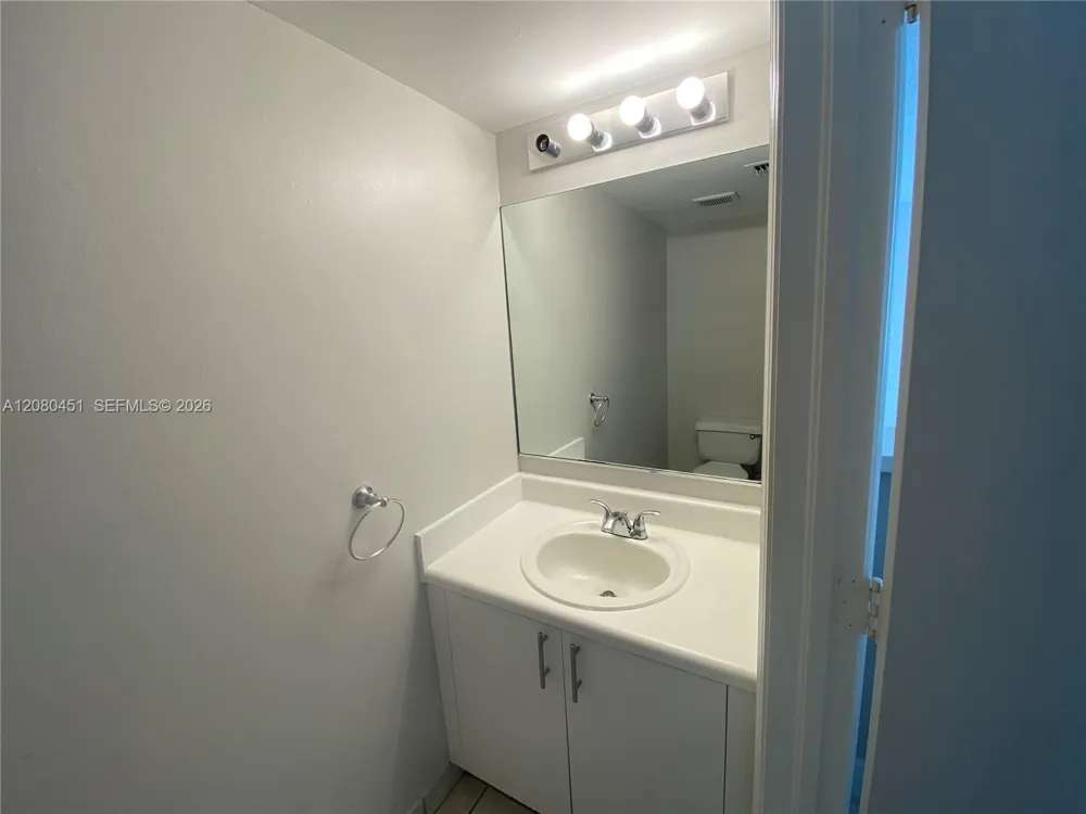 1575 Veracruz Ln Weston, FL 33327