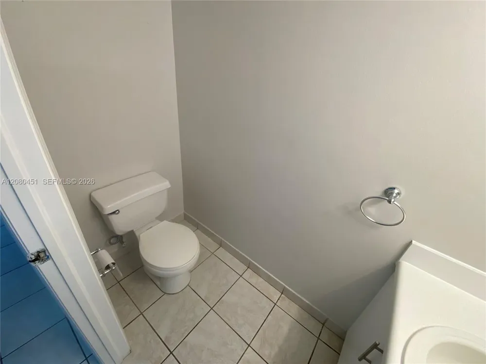 1575 Veracruz Ln Weston, FL 33327