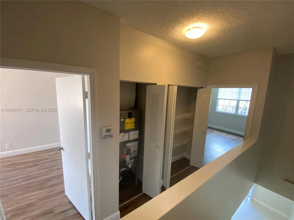 1575 Veracruz Ln Weston, FL 33327