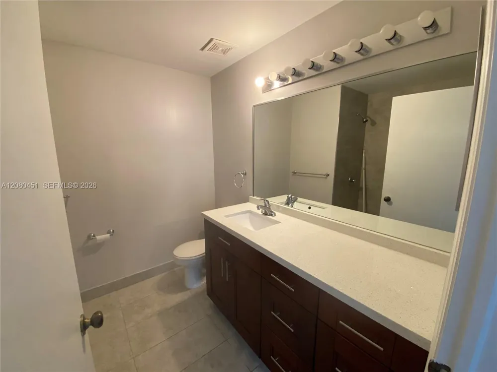 1575 Veracruz Ln Weston, FL 33327