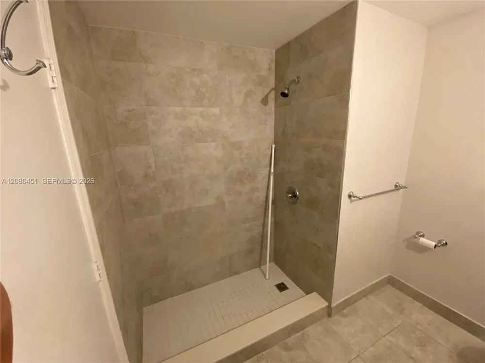 1575 Veracruz Ln Weston, FL 33327