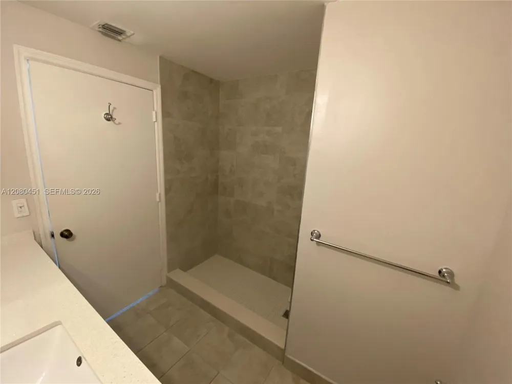 1575 Veracruz Ln Weston, FL 33327
