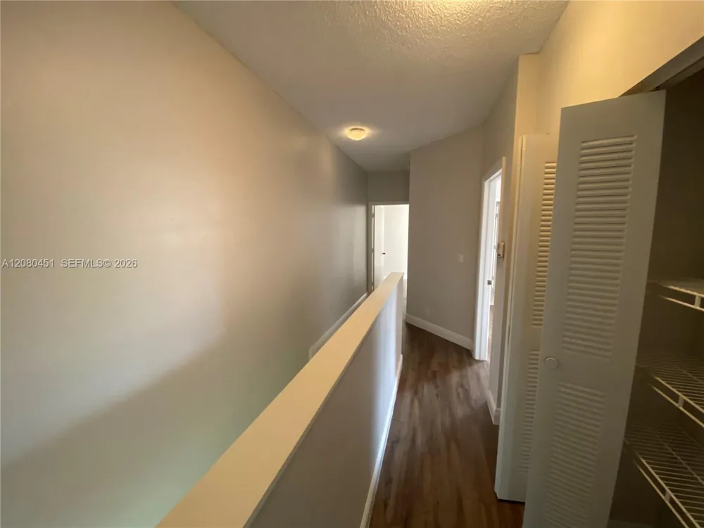 1575 Veracruz Ln Weston, FL 33327