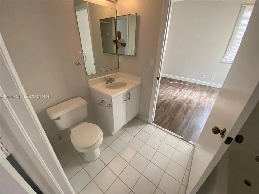 1575 Veracruz Ln Weston, FL 33327