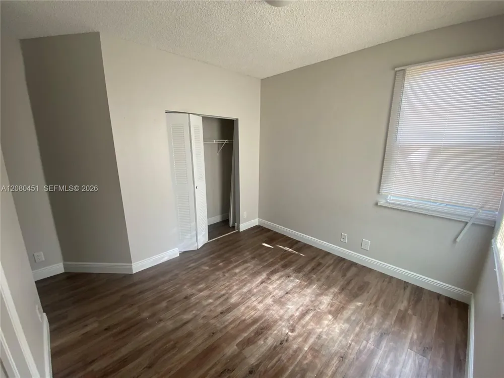 1575 Veracruz Ln Weston, FL 33327