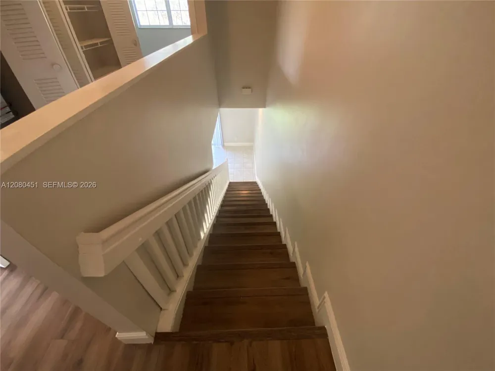 1575 Veracruz Ln Weston, FL 33327