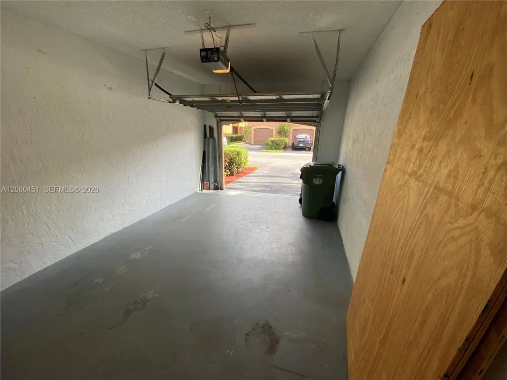 1575 Veracruz Ln Weston, FL 33327