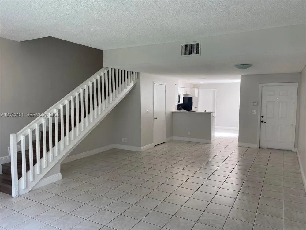 1575 Veracruz Ln Weston, FL 33327