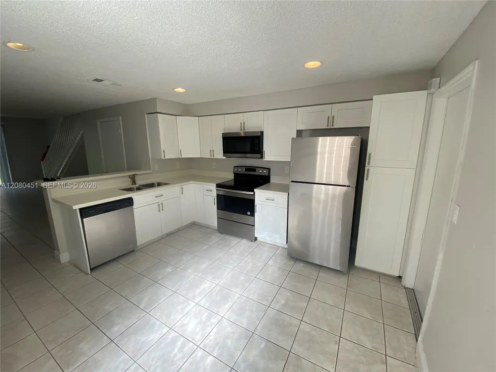 1575 Veracruz Ln Weston, FL 33327