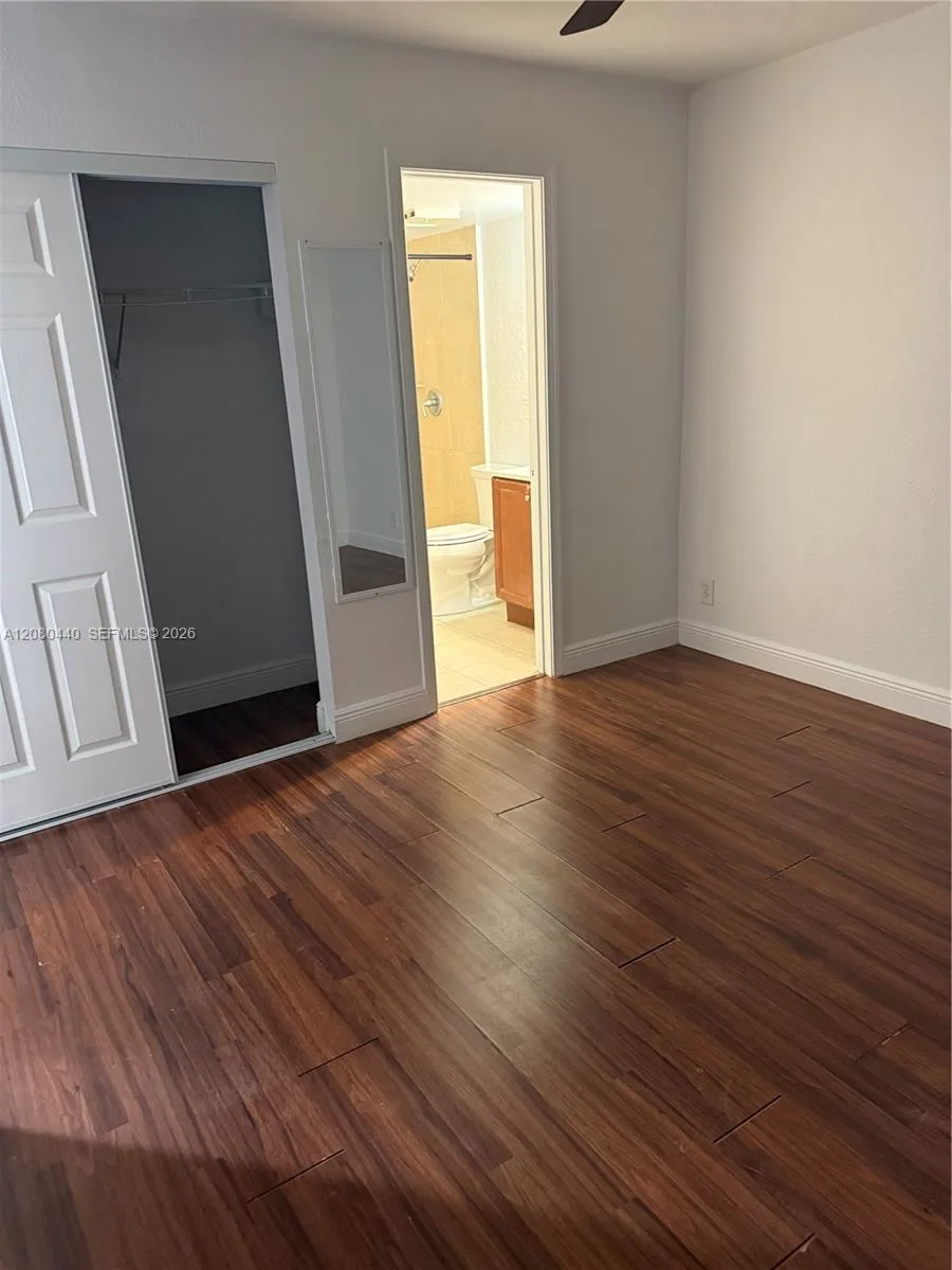 838 Twin Lakes Dr #19-E Coral Springs, FL 33071