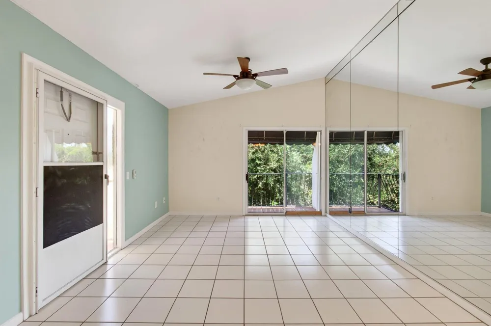 179 Waterside Drive #179 Hypoluxo, FL 33462