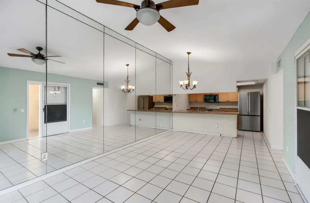 179 Waterside Drive #179 Hypoluxo, FL 33462