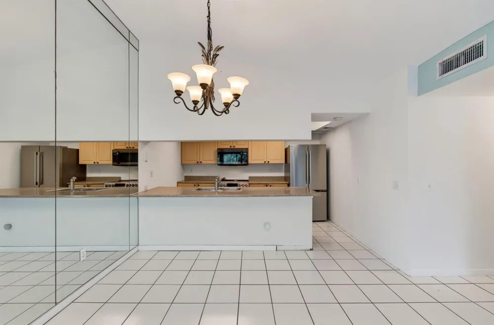 179 Waterside Drive #179 Hypoluxo, FL 33462