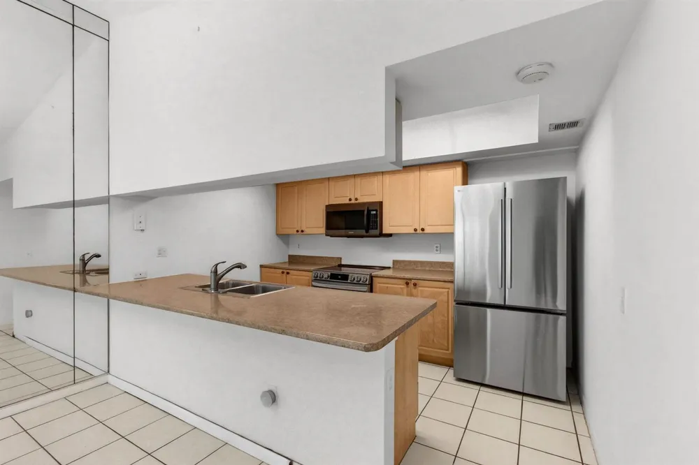179 Waterside Drive #179 Hypoluxo, FL 33462