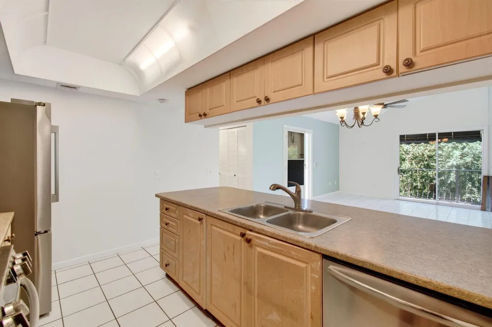 179 Waterside Drive #179 Hypoluxo, FL 33462
