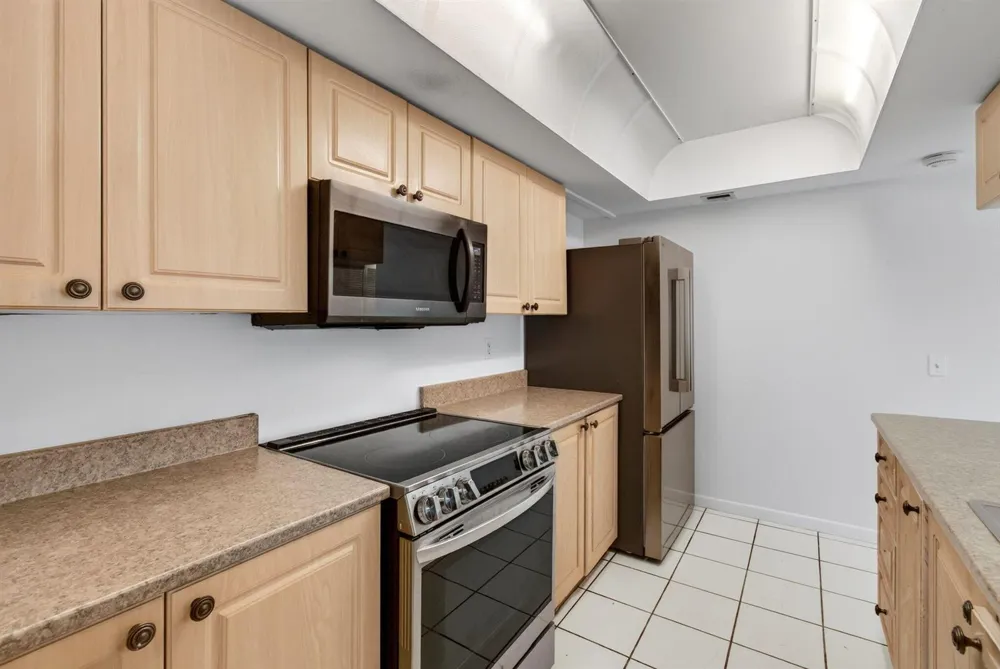 179 Waterside Drive #179 Hypoluxo, FL 33462
