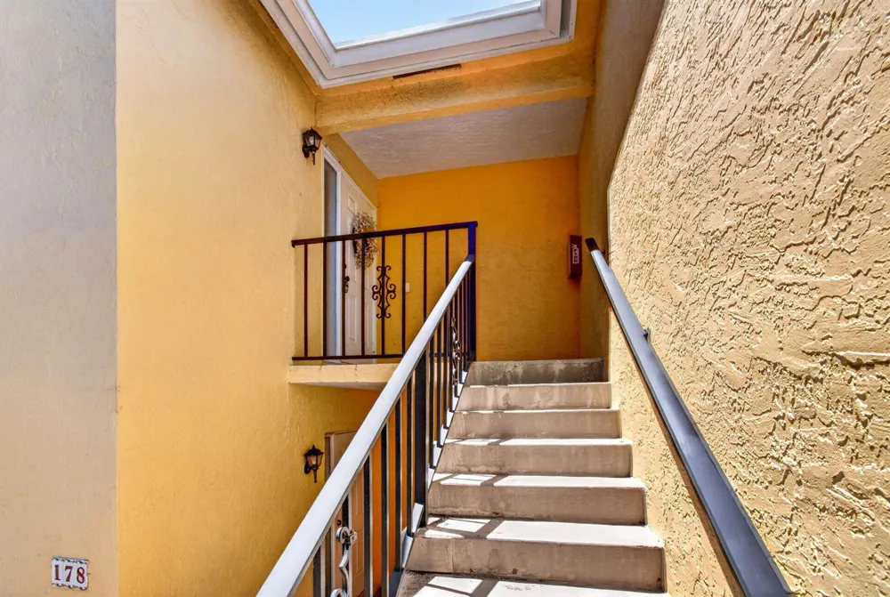 179 Waterside Drive #179 Hypoluxo, FL 33462