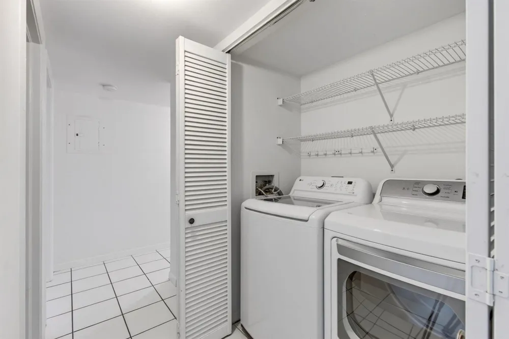 179 Waterside Drive #179 Hypoluxo, FL 33462