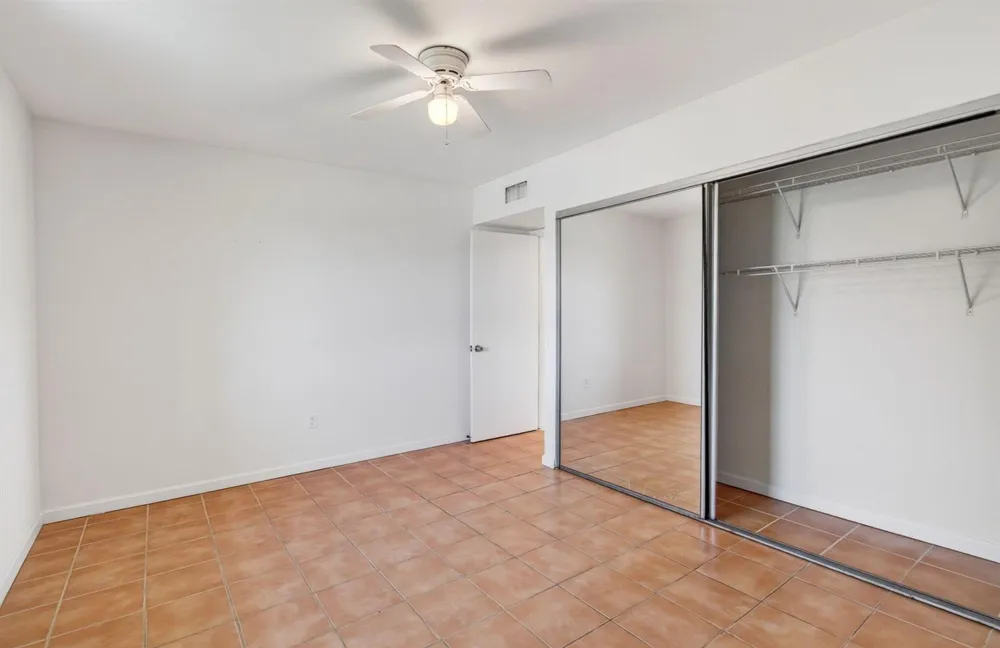 179 Waterside Drive #179 Hypoluxo, FL 33462