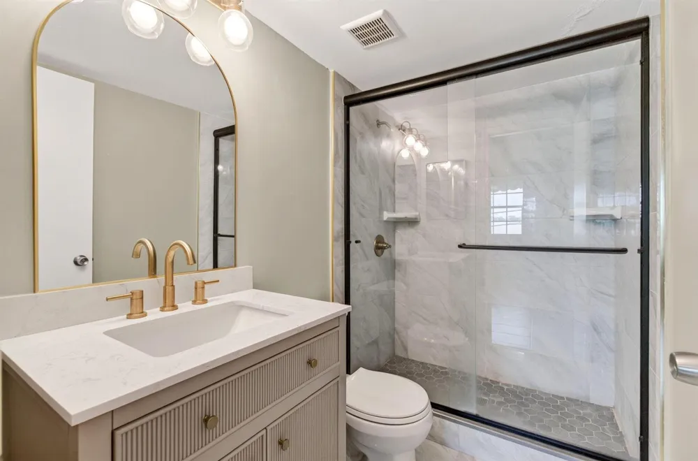 179 Waterside Drive #179 Hypoluxo, FL 33462