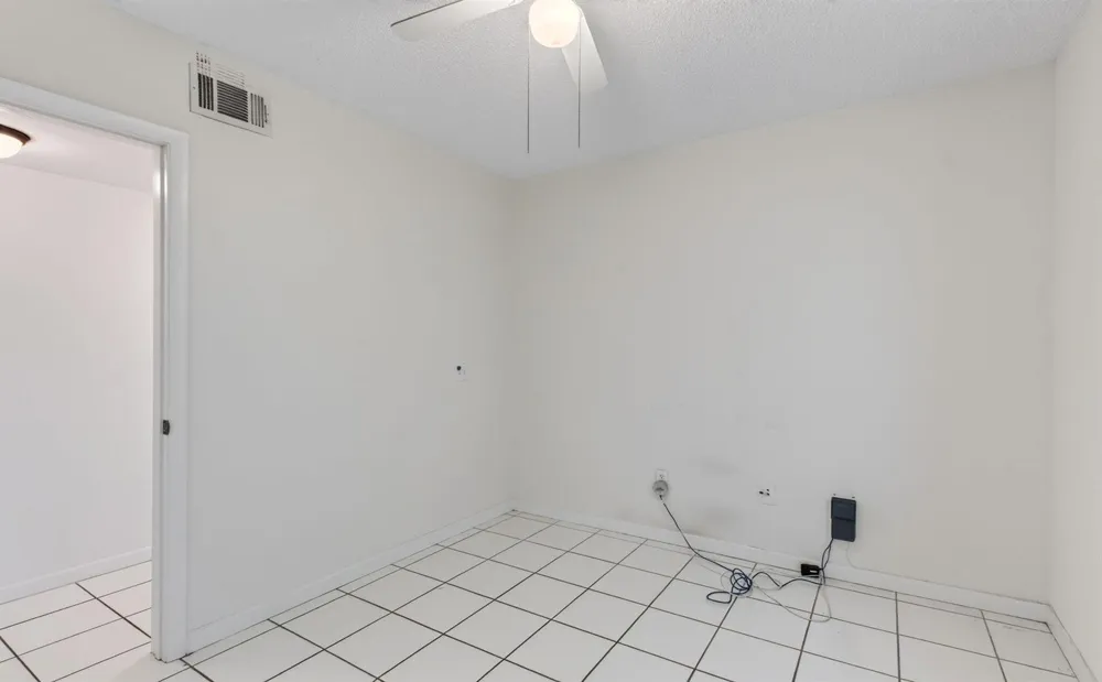 179 Waterside Drive #179 Hypoluxo, FL 33462