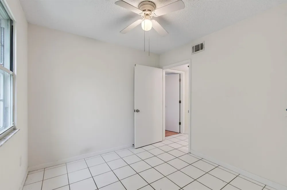 179 Waterside Drive #179 Hypoluxo, FL 33462