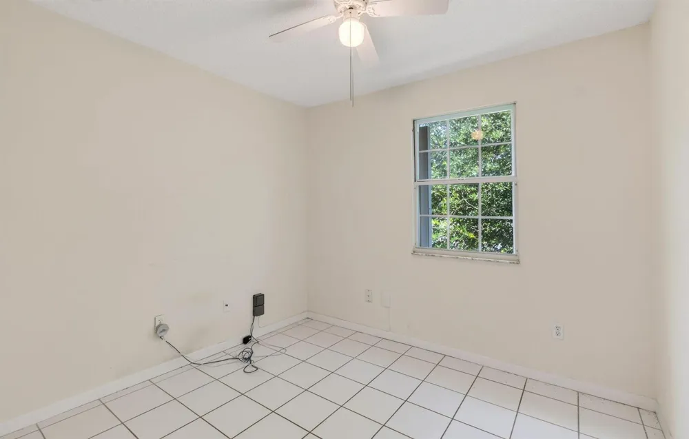179 Waterside Drive #179 Hypoluxo, FL 33462