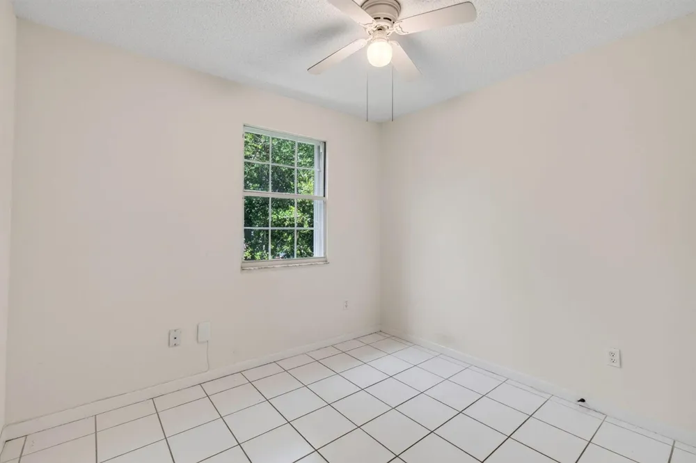 179 Waterside Drive #179 Hypoluxo, FL 33462