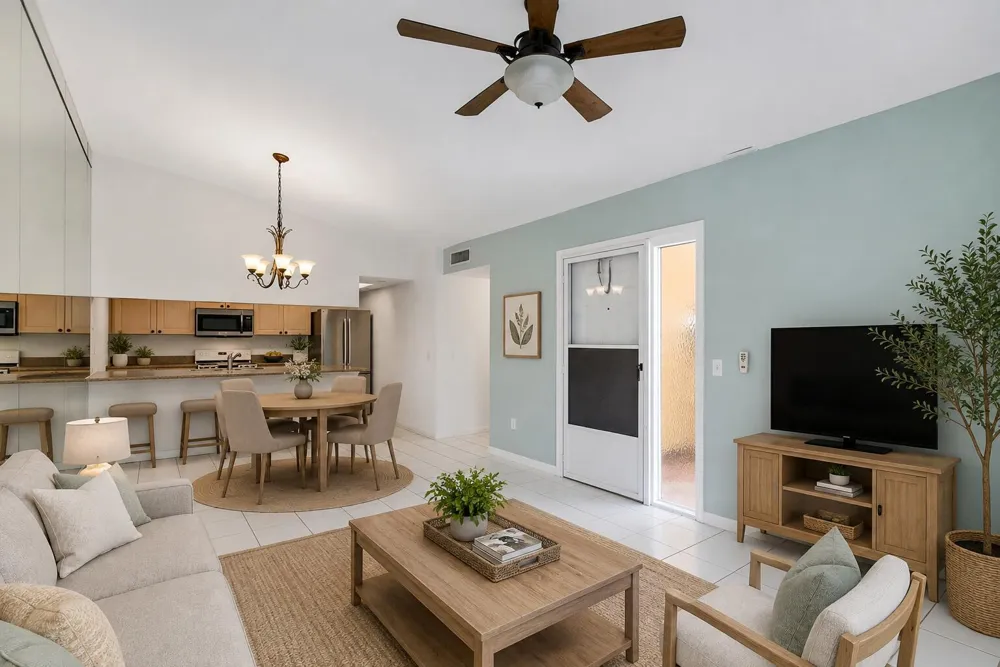 179 Waterside Drive #179 Hypoluxo, FL 33462