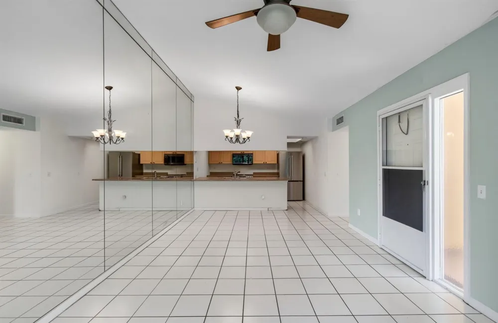 179 Waterside Drive #179 Hypoluxo, FL 33462