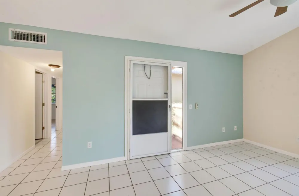 179 Waterside Drive #179 Hypoluxo, FL 33462