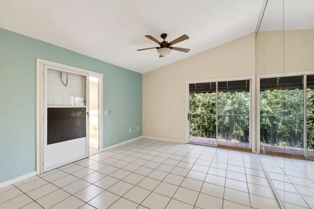 179 Waterside Drive #179 Hypoluxo, FL 33462
