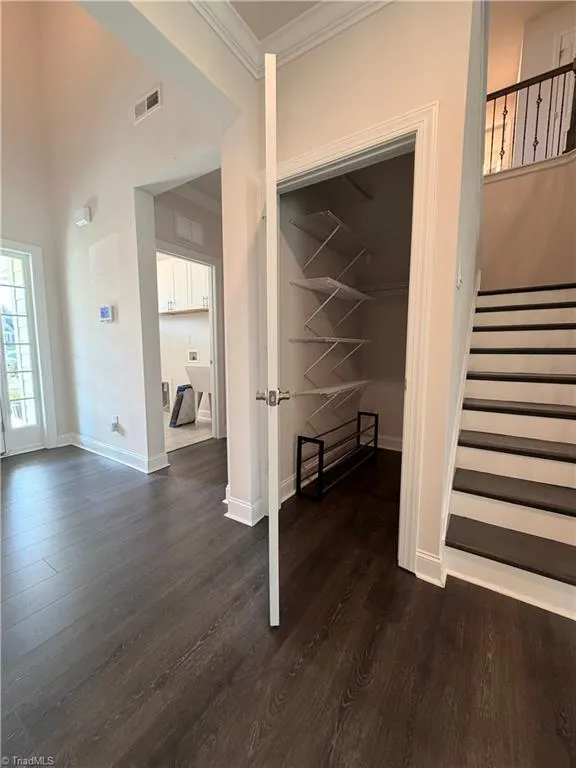4293 Pelican Street High Point, NC 27265