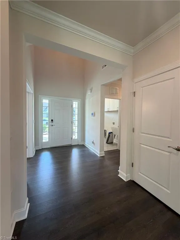 4293 Pelican Street High Point, NC 27265