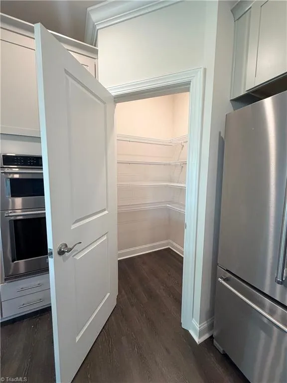 4293 Pelican Street High Point, NC 27265
