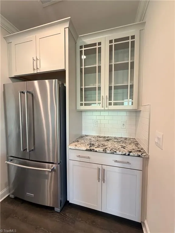 4293 Pelican Street High Point, NC 27265
