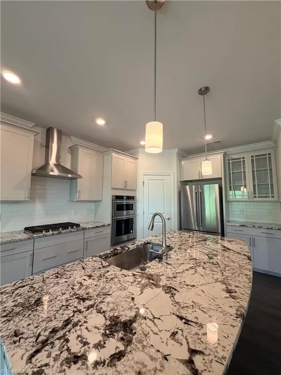 4293 Pelican Street High Point, NC 27265