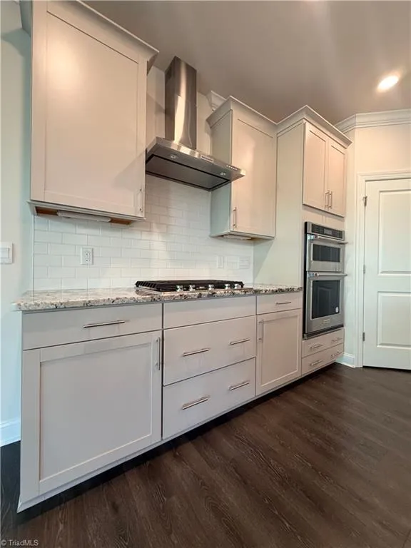 4293 Pelican Street High Point, NC 27265
