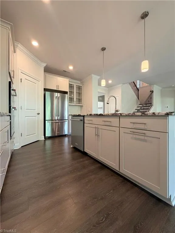 4293 Pelican Street High Point, NC 27265