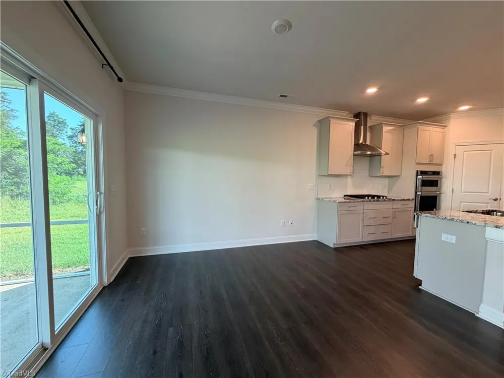 4293 Pelican Street High Point, NC 27265
