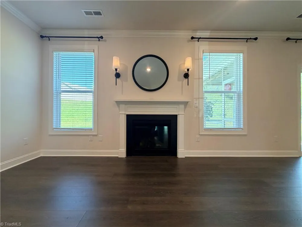 4293 Pelican Street High Point, NC 27265