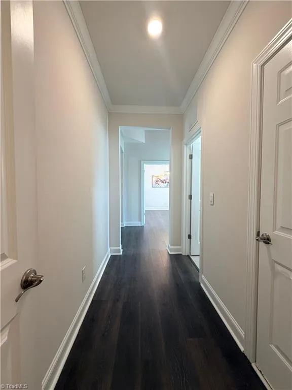 4293 Pelican Street High Point, NC 27265