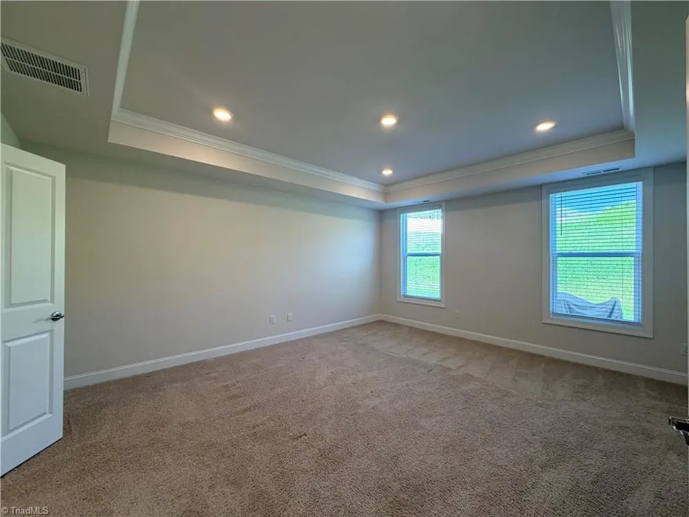 4293 Pelican Street High Point, NC 27265